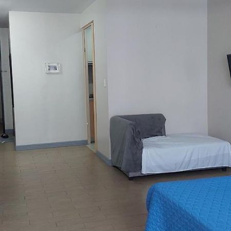 Naia Teminal 3,Newport,Pasay,Elegant Suites 마닐라 외부 사진