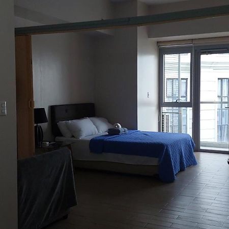 Naia Teminal 3,Newport,Pasay,Elegant Suites 마닐라 외부 사진