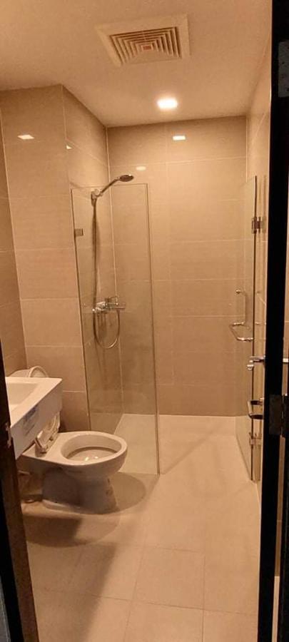 Naia Teminal 3,Newport,Pasay,Elegant Suites 마닐라 외부 사진