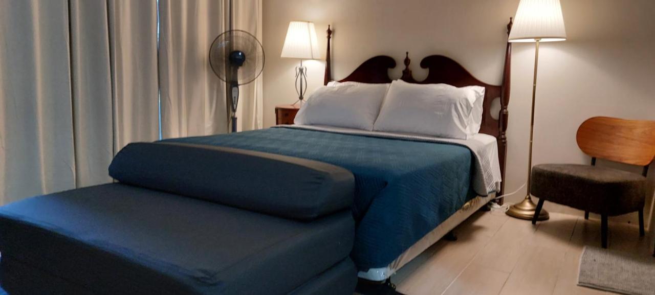 Naia Teminal 3,Newport,Pasay,Elegant Suites 마닐라 외부 사진