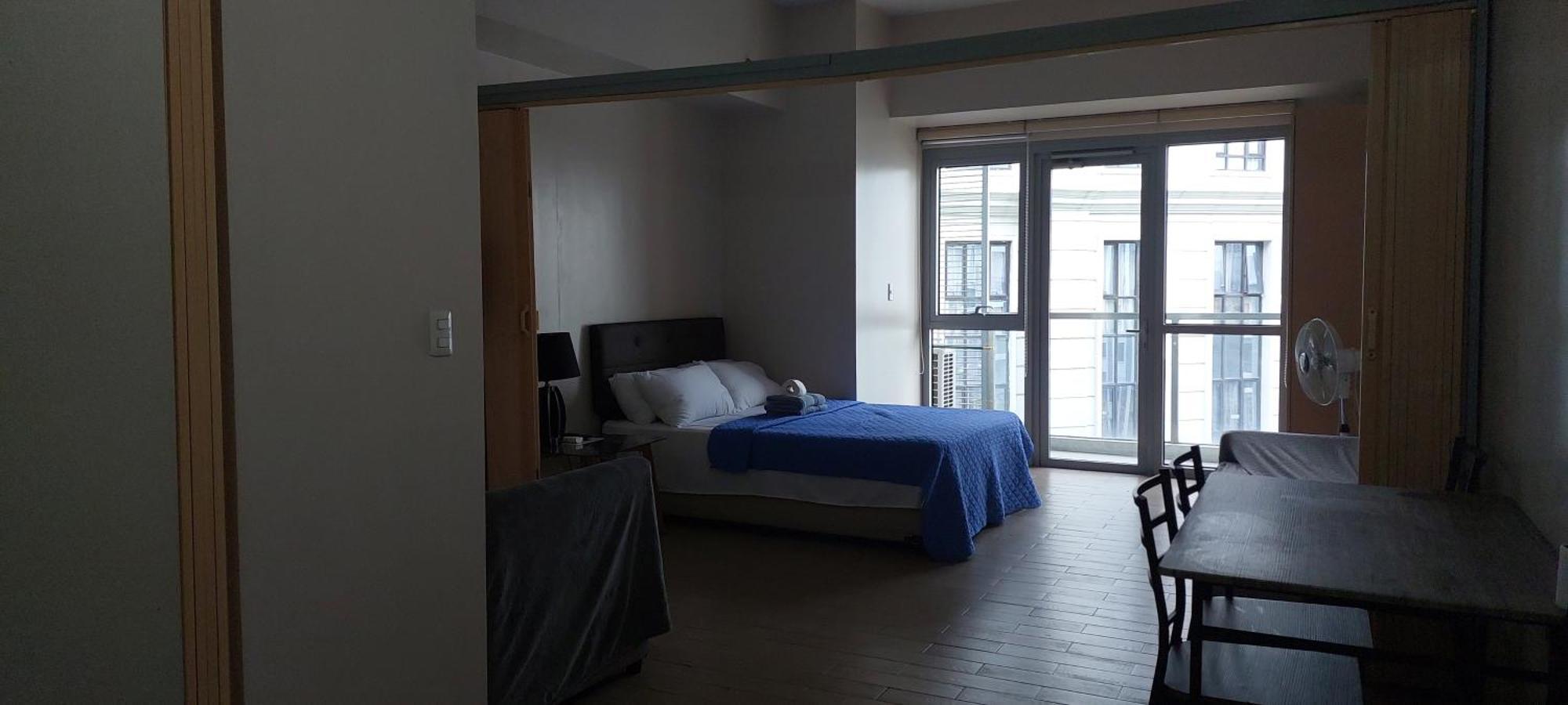 Naia Teminal 3,Newport,Pasay,Elegant Suites 마닐라 외부 사진